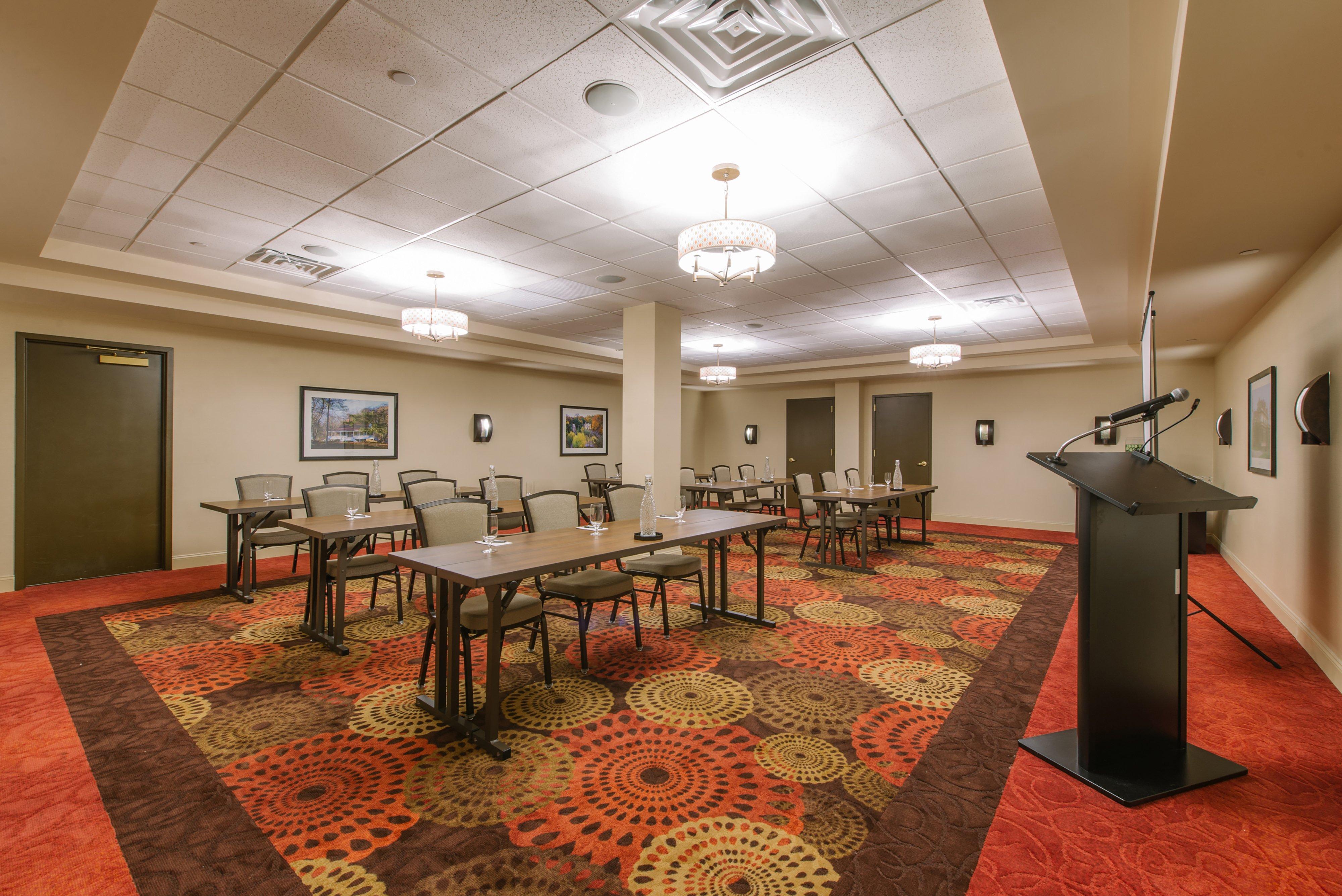Hotel Mtk Mount Kisco מראה חיצוני תמונה