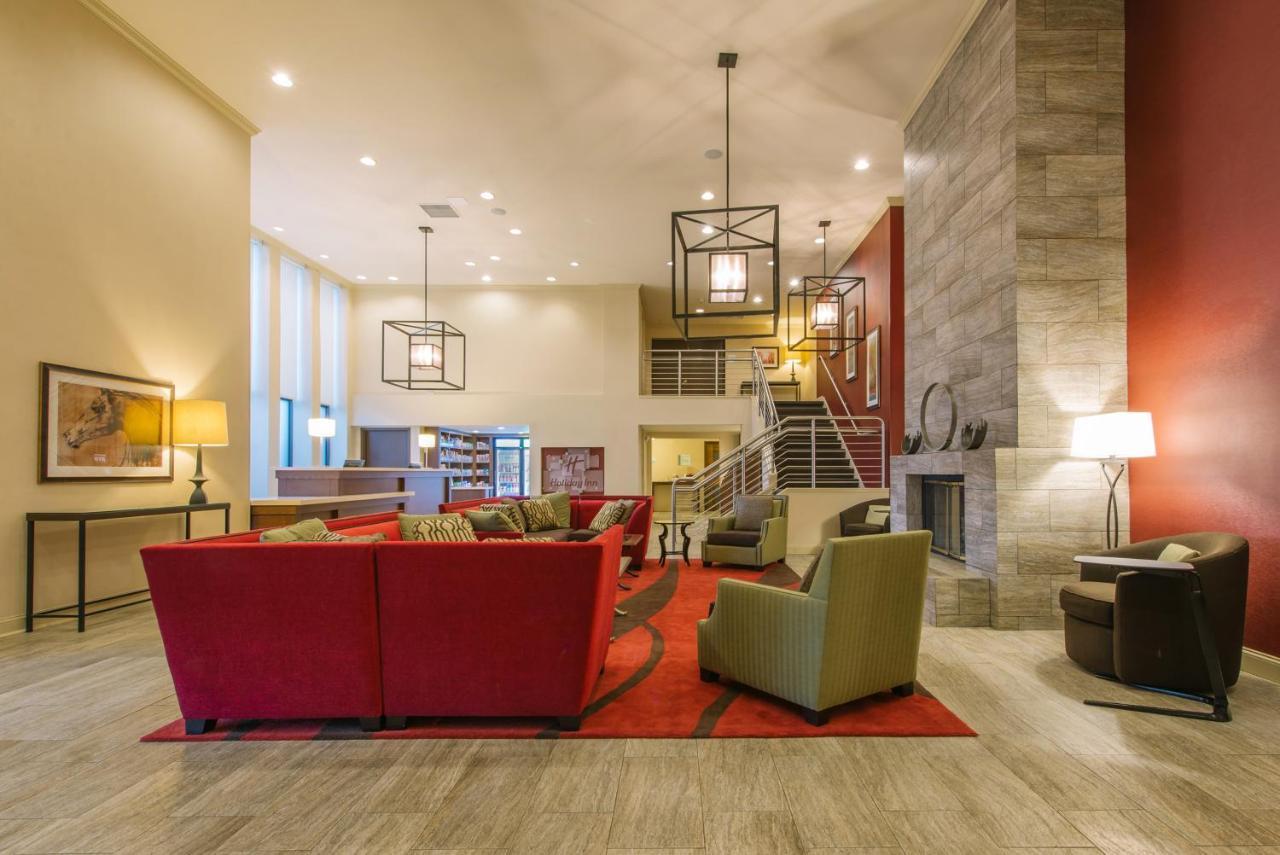 Hotel Mtk Mount Kisco מראה חיצוני תמונה