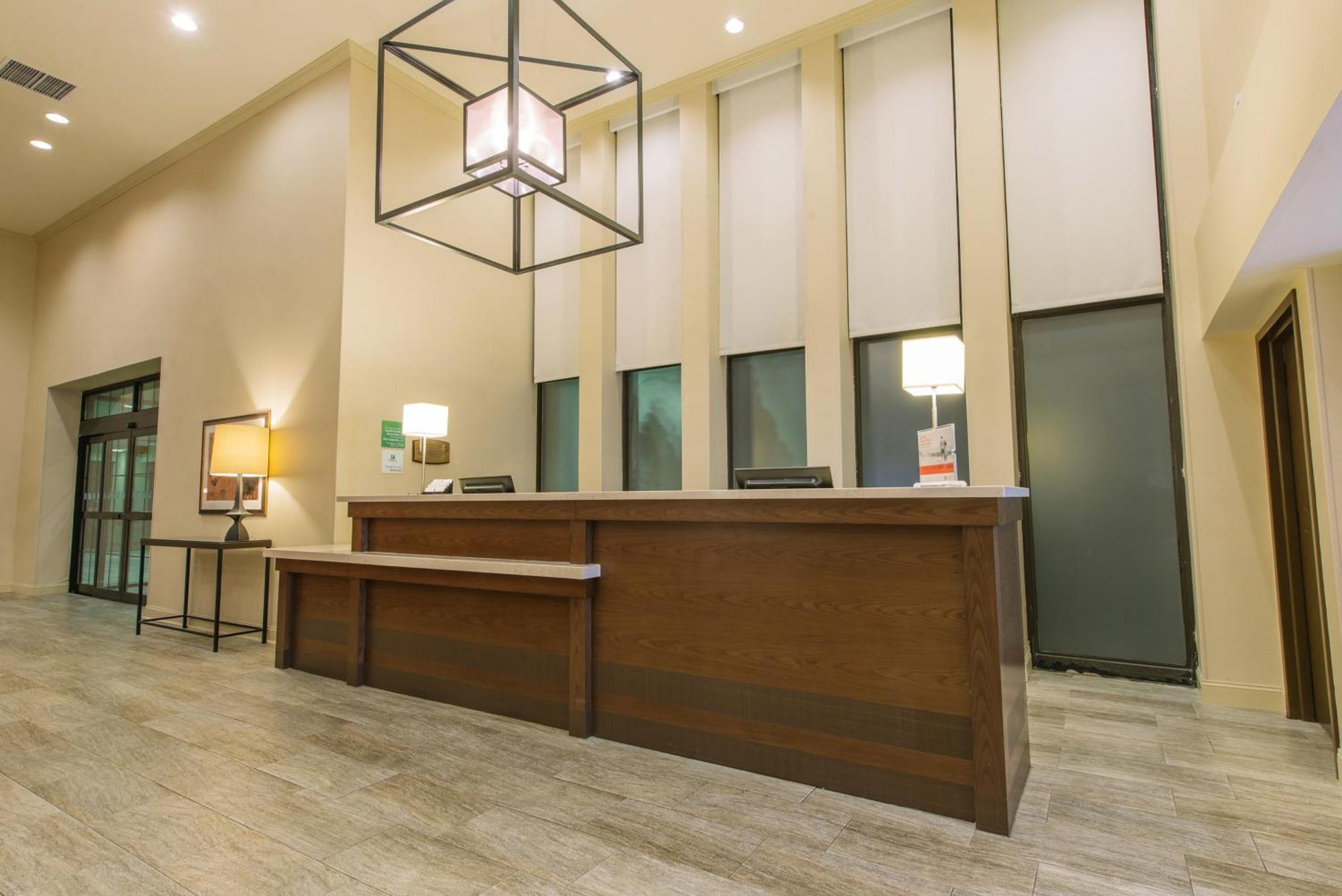Hotel Mtk Mount Kisco מראה חיצוני תמונה