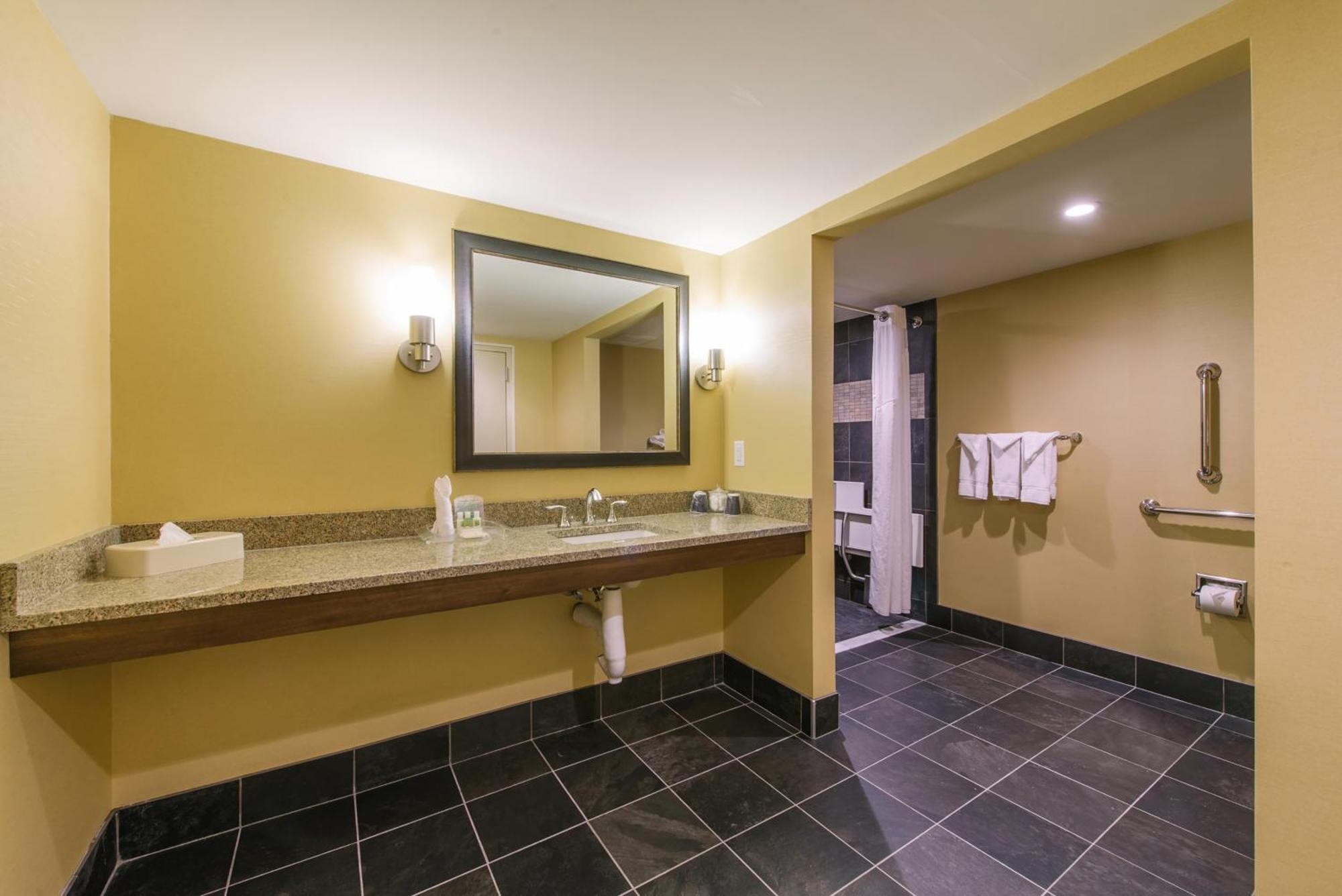 Hotel Mtk Mount Kisco מראה חיצוני תמונה