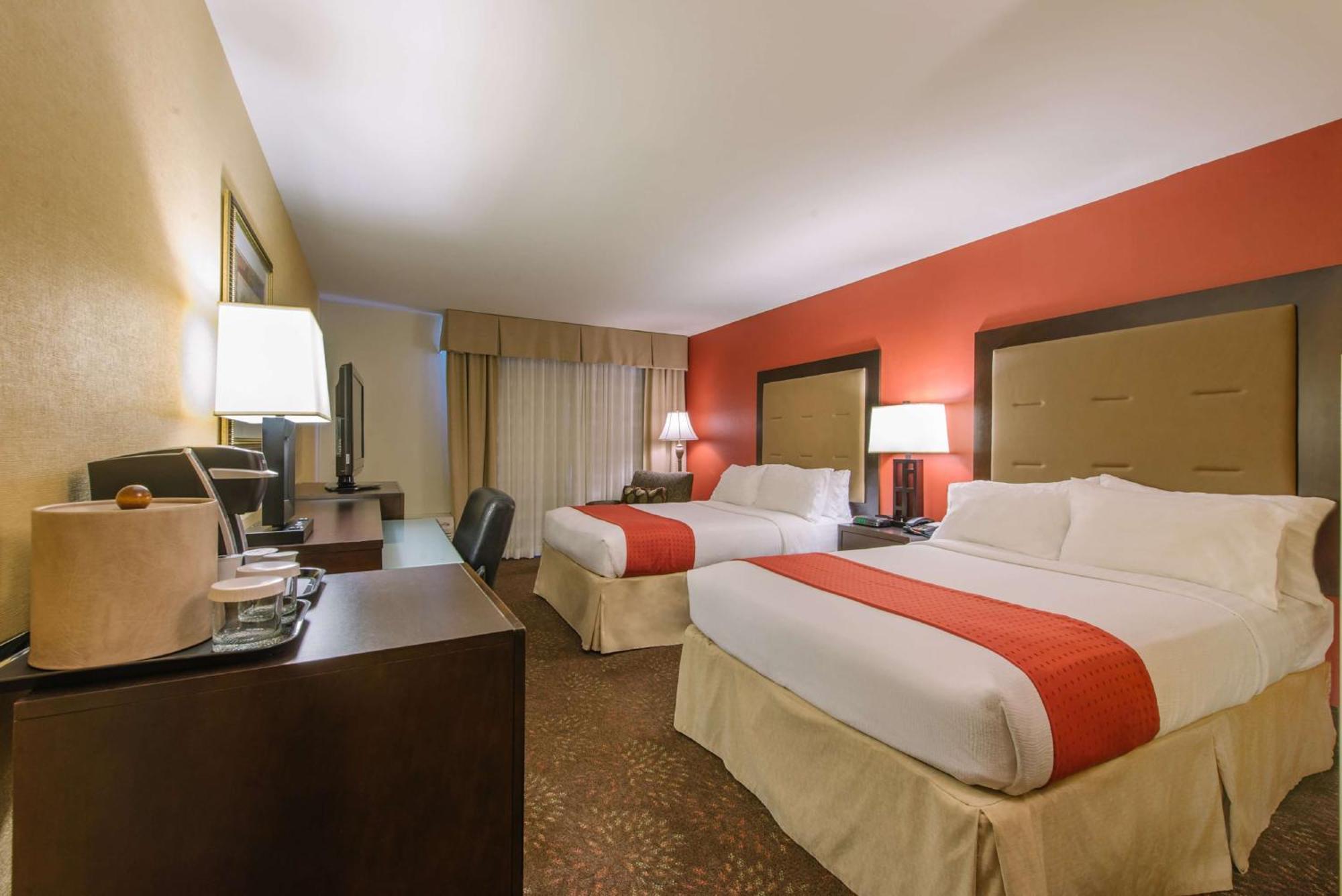 Hotel Mtk Mount Kisco מראה חיצוני תמונה