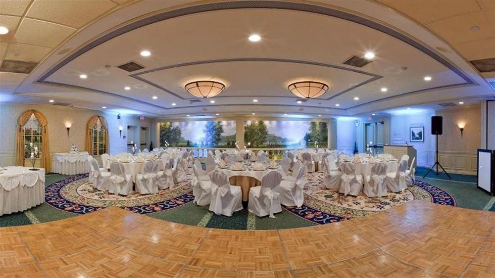 Hotel Mtk Mount Kisco מראה חיצוני תמונה