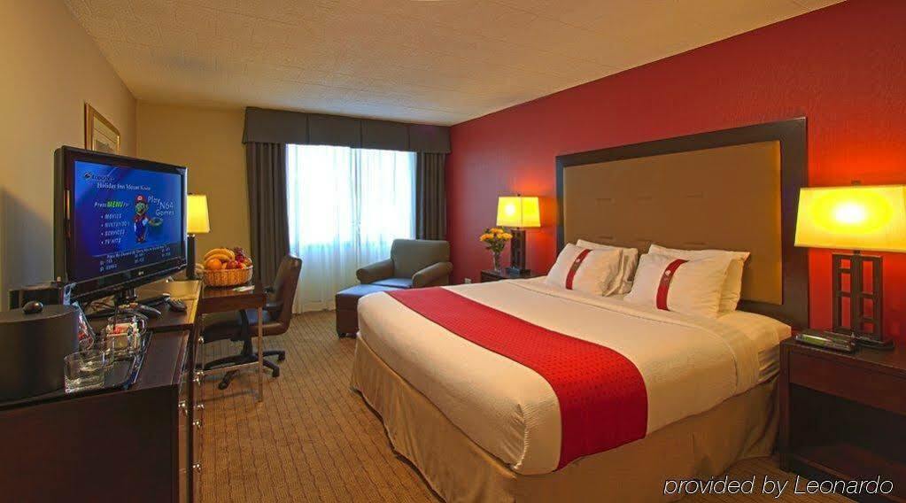 Hotel Mtk Mount Kisco מראה חיצוני תמונה